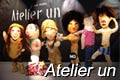 �w�A���C�N�u�A�g���G�����v�ւ̃����N